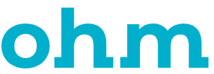 OHM